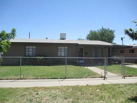1st image of 9028 Mount Rushmore Ln