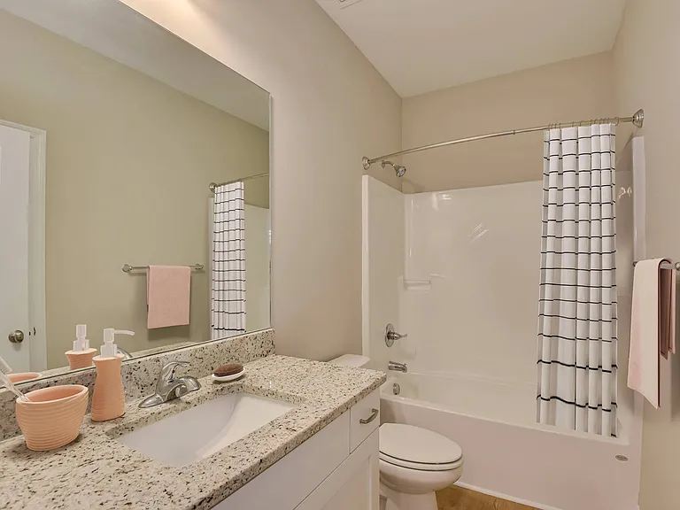 The Cottages at Ansley — Photo 66