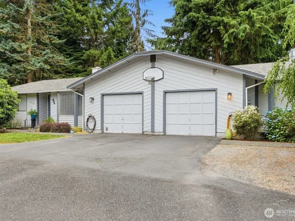10525 10527 24th Street Ct E, Edgewood, WA 98372