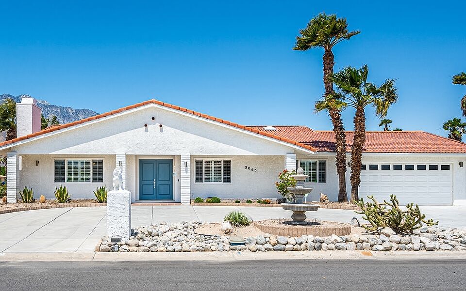 1st image of 3063 N Jan Cir