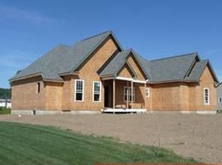 21 Autumn View Way, Pine City, NY