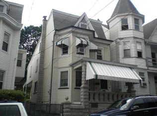 325 Laurel St, Minersville, PA 17954