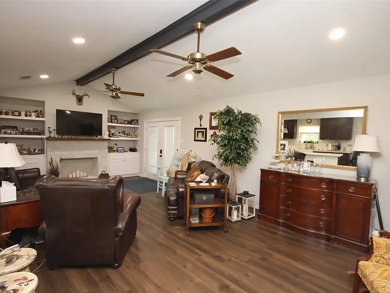 30210 E Geneva Dr — Photo 6