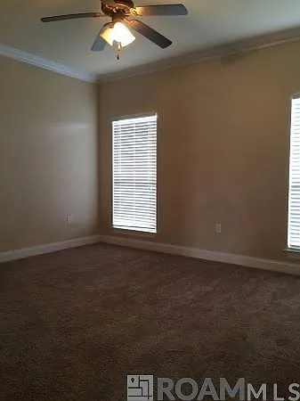 25445 Black Lake Ave — Photo 8