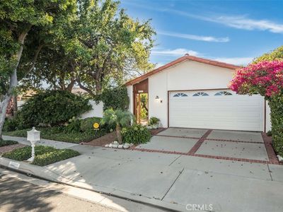 28311 Golden Meadow Dr, Rancho Palos Verdes, CA, 90275