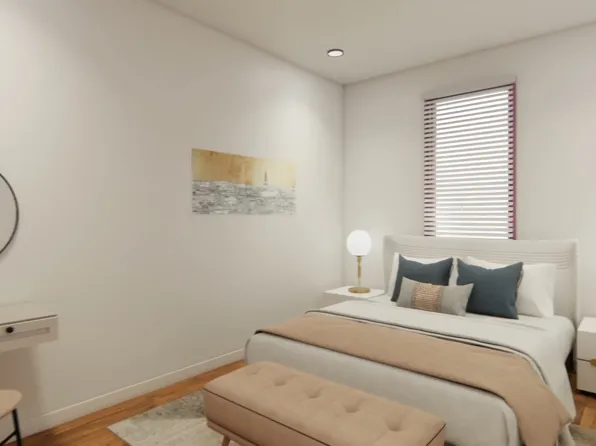 401 West 53rd Street image 5 of 10