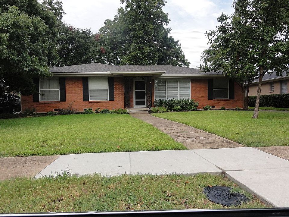 1st image of 4557 Ashford Dr