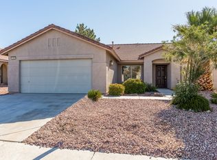 1101 Pincay Dr, Henderson, NV 89015
