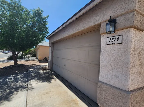 7879 E Rhiannon Dr, Tucson, AZ 85730