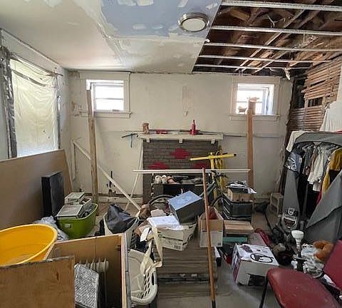 5th image of 5129 Maffitt Ave