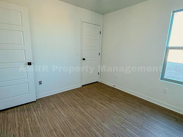 1309 Sioux Pl — Photo 15