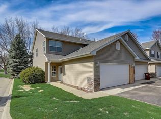 595 Hidden Ln, Hastings, MN 55033