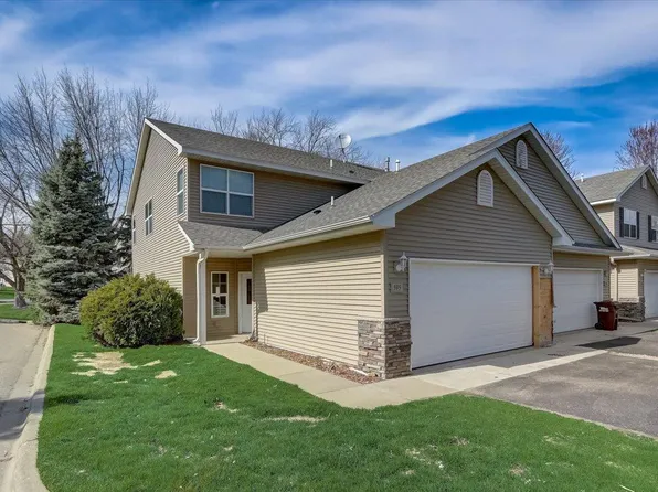 595 Hidden Ln, Hastings, MN 55033