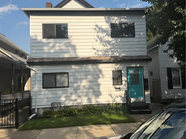 1871 W 48th St, Cleveland, OH 44102
