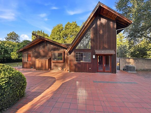 2nd image of 12861 Foothill Ln