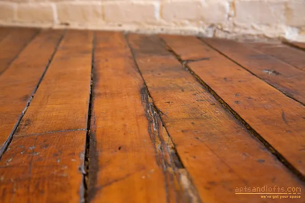 Rented by aptsandlofts.com | media 32