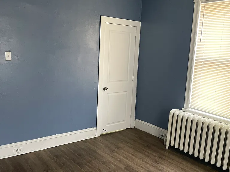6020 Walnut St — Photo 12