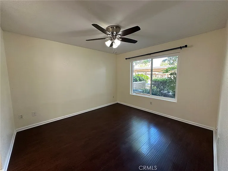 2450 San Gabriel Way #104 — Photo 12