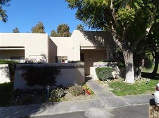 28166 Desert Princess Dr, Cathedral City, CA 92234