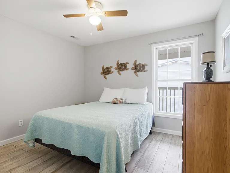 2262 Folly Rd #1A — Photo 23