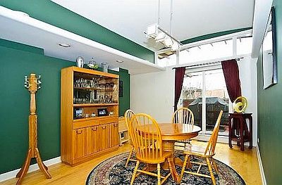 5th image of 1401 W Berteau Ave