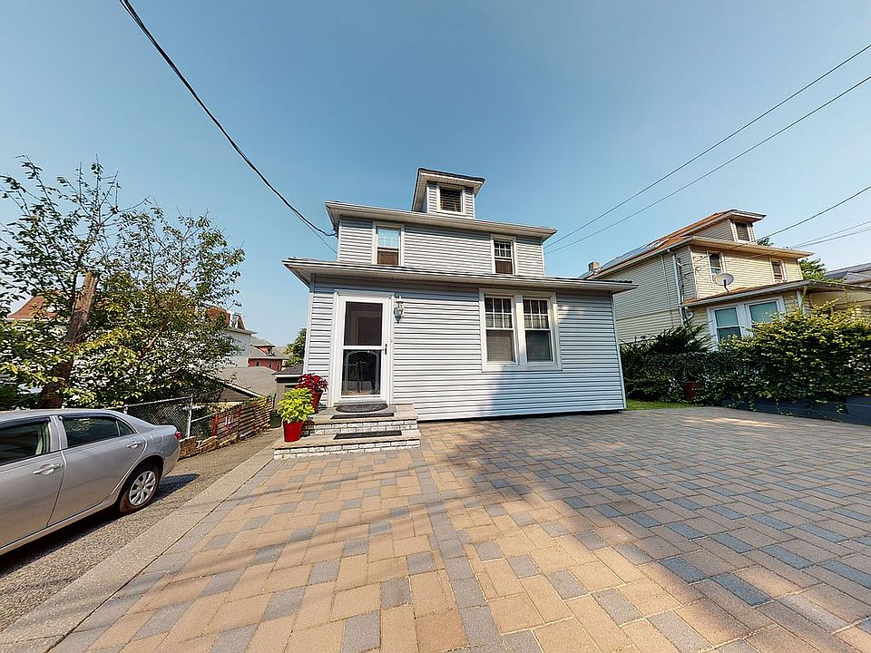 1st image of 15 Eadie Pl