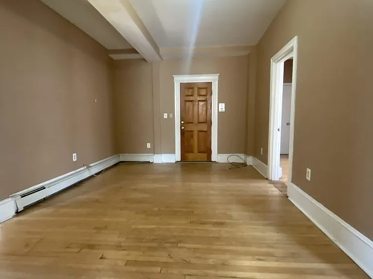 183 Harvard Ave #3-1 — Photo 7
