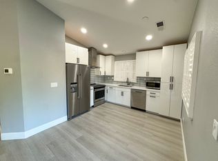 880 Arches Ct #1, Tracy, CA 95376