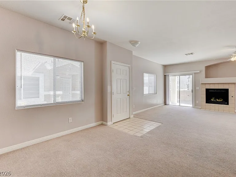 5507 Big Red Ct #103 — Photo 19