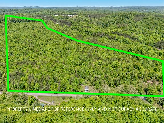 3rd image of 999 Sandy Gap Rd