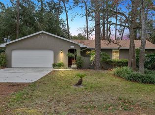 308 E Hillcrest St, Altamonte Springs, FL 32701