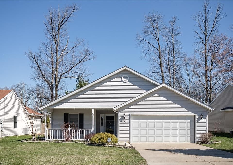 1st image of 232 Forest Park Dr