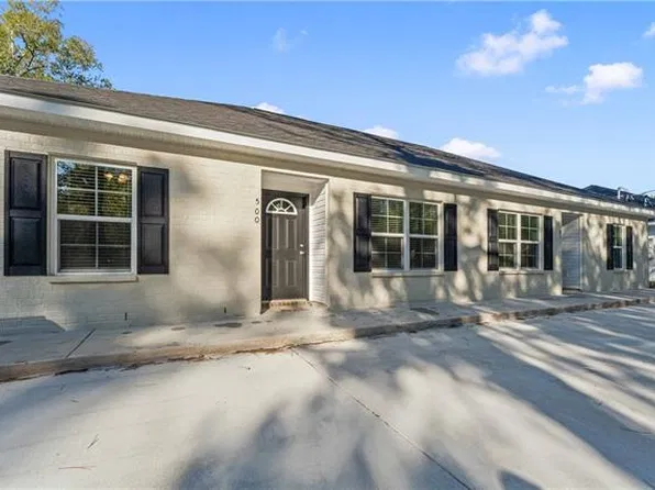 505 Haney Ln, Ponchatoula, LA
