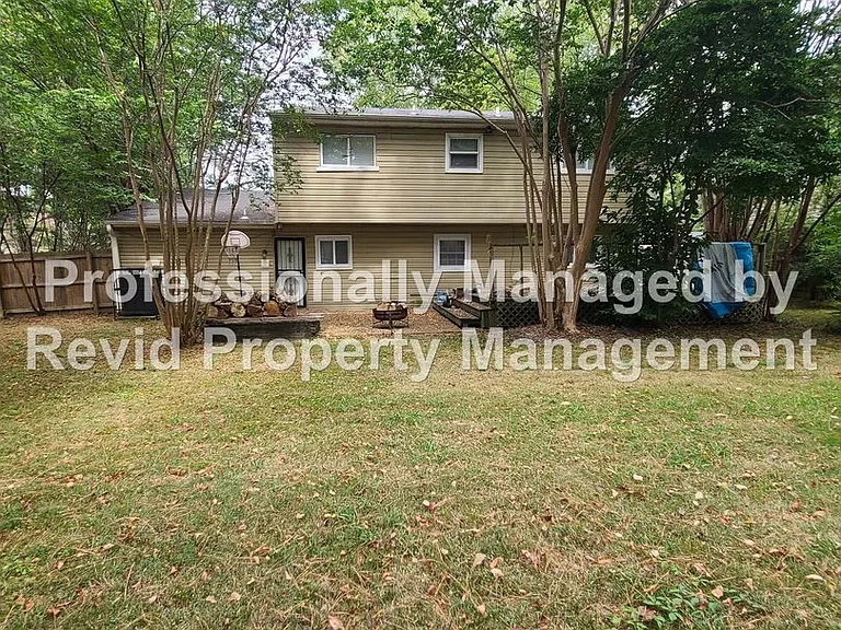 6771 Bainbridge Dr — Photo 48