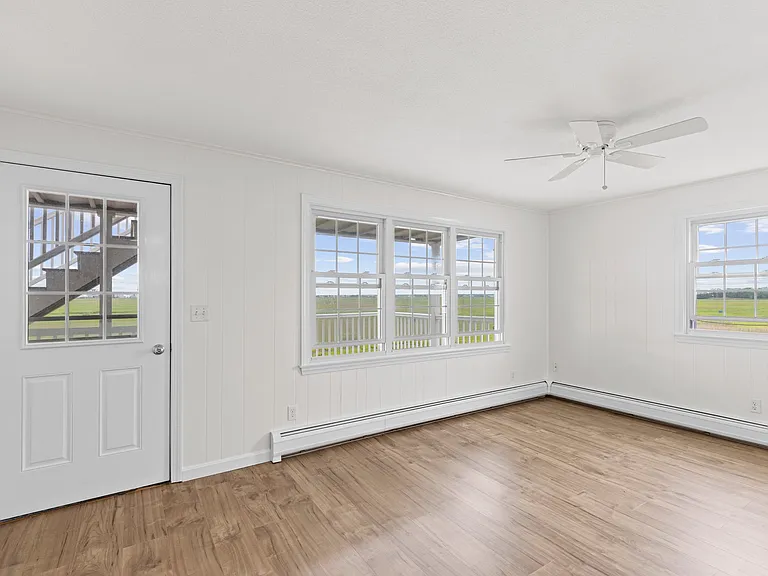 497 Winnacunnet Rd #2 — Photo 12