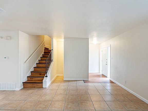 2nd image of 5802 Belmoor Dr Unit B