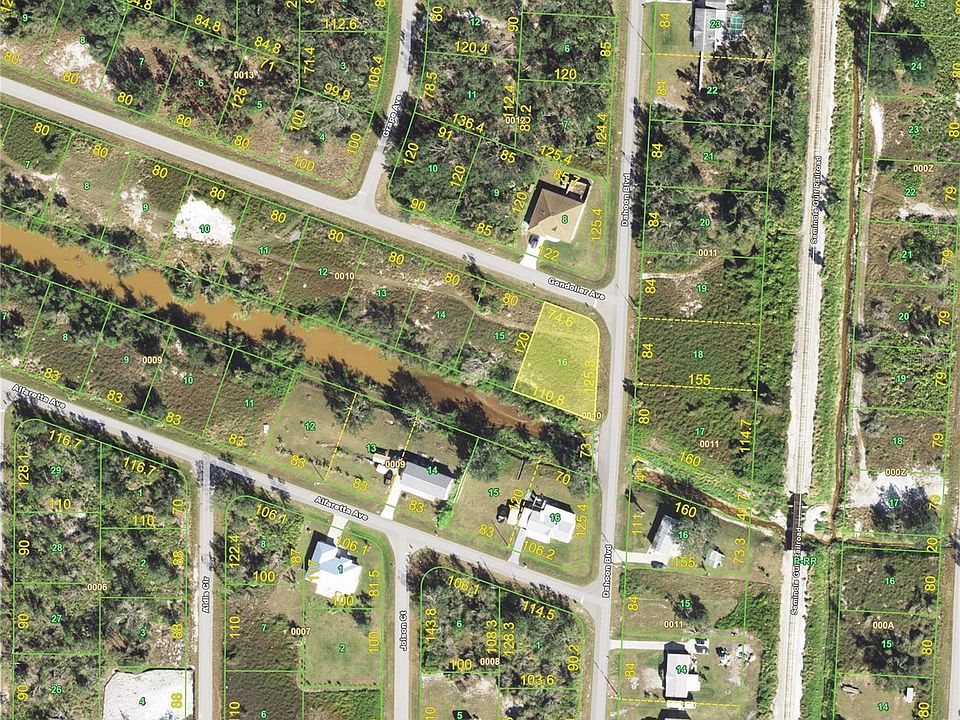 2nd image of 29265 GONDOLIER AVENUE