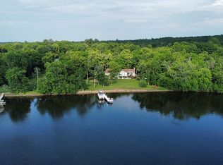 9243 Lone Pine Rd, Brainerd, MN 56401