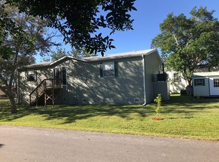 62 Hatchett Creek Rd, Venice, FL 34285