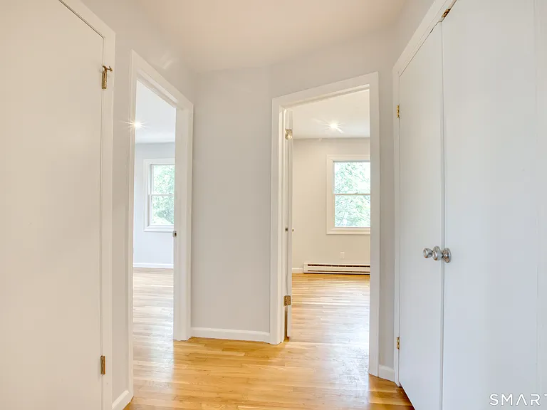 8 Ridge Pl #1 — Photo 18