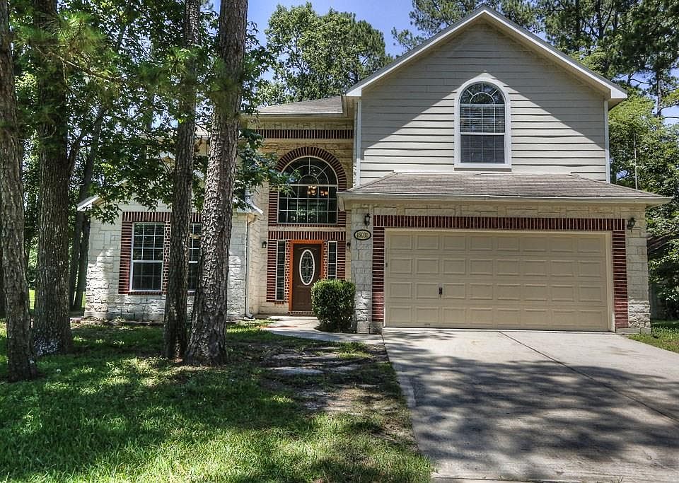 1st image of 16031 Dunes Dr