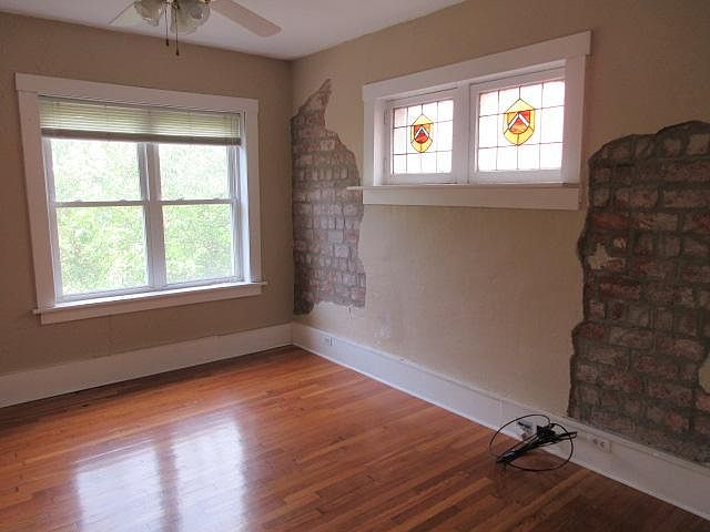 1st image of 4510 Cleveland Ave Floor 2