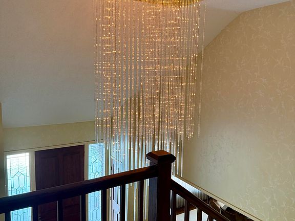 4th image of 4541 Farmington Rd