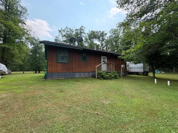 82079 Schoumaker Rd, Willow River, MN 55795