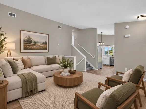 100 Thomas Pl, Arena, WI 53503