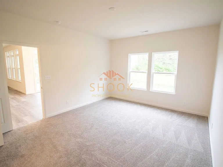 2879 Poinciana Dr — Photo 9
