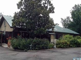 3767 Smoke Signal Rd, Belton, TX 76513