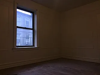 Rented by Abba Realty Associates INC