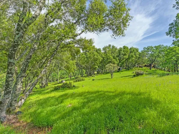 2221 Saffron Ln, Pilot Hill, CA 95664