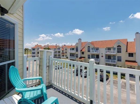 14721 Whitecap Blvd APT 395, Corpus Christi, TX 78418
